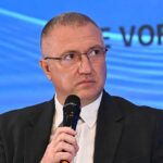 Cătălin Leonte