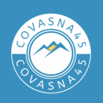 Covasna45